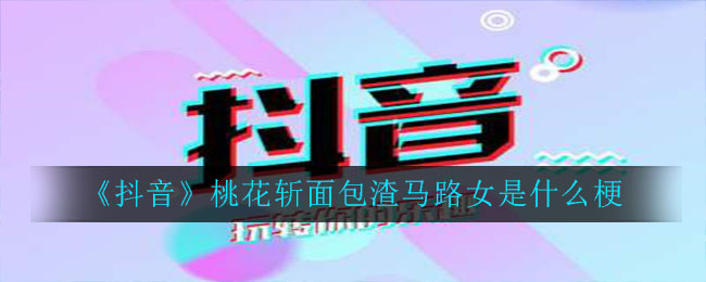 挽回的秘密方法 怎样挽回一个男人的心