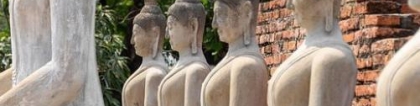 化太岁：太岁是什么？犯太岁是什么意思？犯太岁怎么化解？