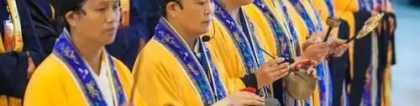 还受生债：还阴债后梦里感应 还阴债后的感觉