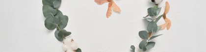 斩烂桃花：斩桃花法事做了有什么影响，可以成功击退小三