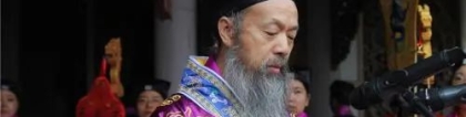 姻缘和合：如果堕过胎会影响和合法事吗