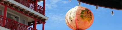 化太岁：犯太岁的影响很大，需要我们即使化解犯太岁
