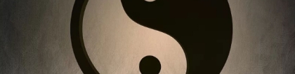 民俗文化：来月经可以烧香吗？为何有经期不能烧纸的说法