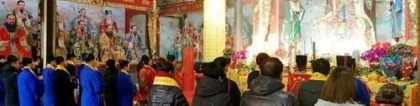 还受生债：打胎需要还阴债吗？