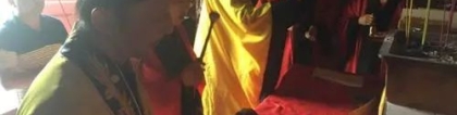 还受生债：打过胎需不需要还阴债 , 超度托梦