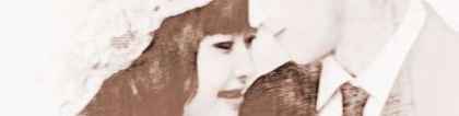 旺姻缘：求桃花催姻缘法术揭秘
