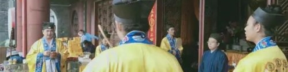 还受生债：还阴债有必要吗 流产的需要还阴债吗