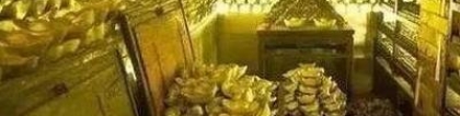 还受生债：还阴债能超度婴灵吗 ／佛家怎样看待还阴债