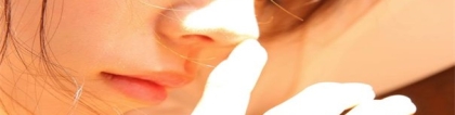 姻缘和合：命犯婚煞，正确的化解方式要知道，你才能有好的婚姻