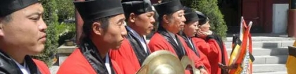 姻缘和合：做完和合法事对方容易犯困,做完和合术后的情况