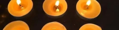财库财运：补财库的功德是什么